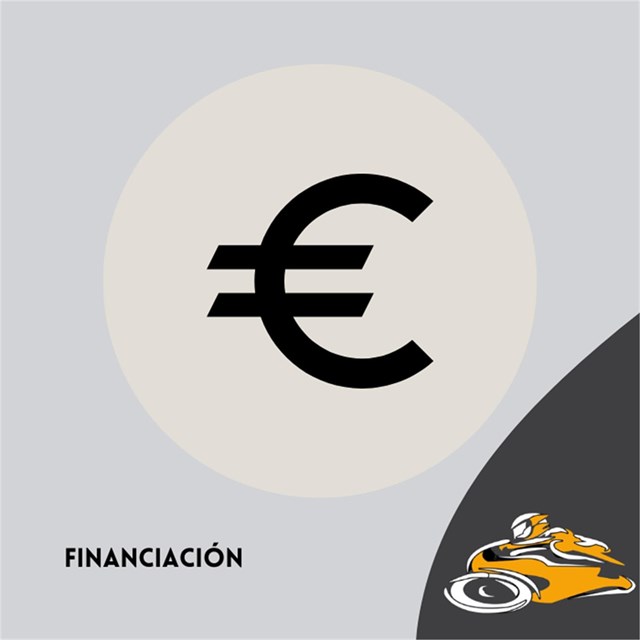 Financiación