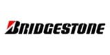 Bridgestone