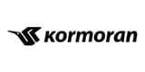 Kormoran