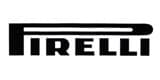 Pirelli