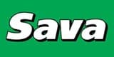 Sava