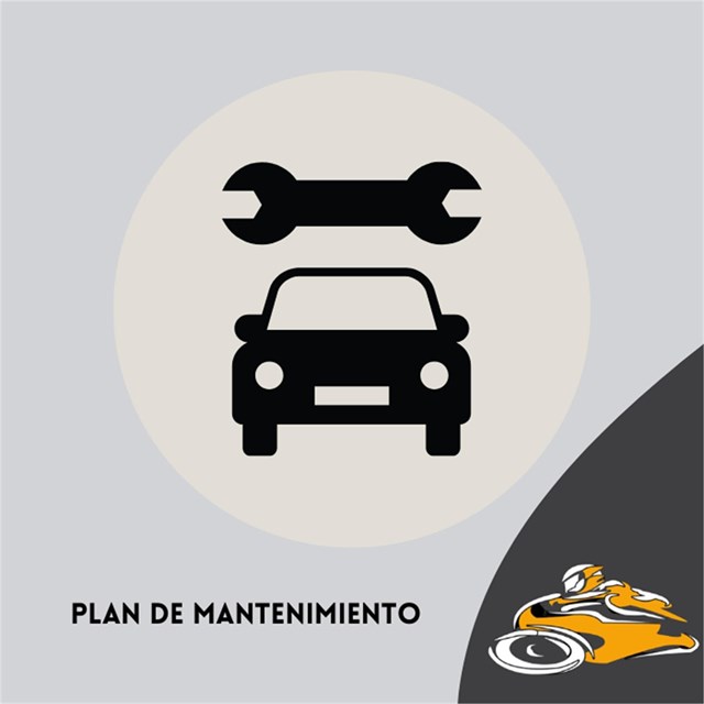 Revisión oficial